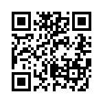 ATV06B190J-HF QRCode