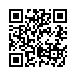 ATV06B400JB-HF QRCode