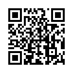 ATV06B6V5J-HF QRCode