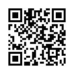 ATV06B700JB-HF QRCode