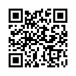 ATV06B7V0J-HF QRCode