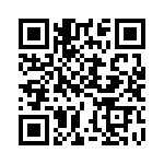 ATV06B8V0JB-HF QRCode