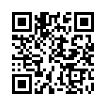 ATV15C130JB-HF QRCode