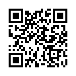 ATV15C141J-HF QRCode