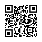 ATV15C151J-HF QRCode