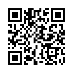 ATV15C170JB-HF QRCode