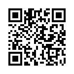 ATV15C171JB-HF QRCode