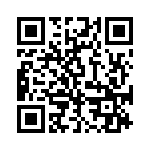 ATV15C280JB-HF QRCode