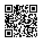 ATV15C480JB-HF QRCode