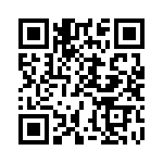 ATV15C510JB-HF QRCode