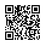 ATV15C540JB-HF QRCode