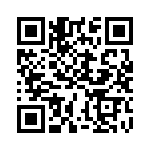 ATV15C5V0JB-HF QRCode