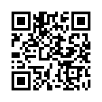 ATV15C780JB-HF QRCode