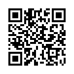 ATV15C7V0JB-HF QRCode