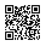 ATV15C850J-HF QRCode