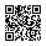 ATV15C8V0JB-HF QRCode