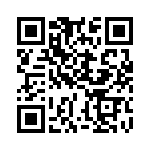 ATV2500B-12KC QRCode