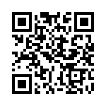 ATV2500BQ-20KC QRCode