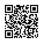 ATV2500BQ-25DC QRCode