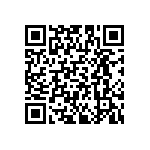 ATV2500BQL-25DI QRCode