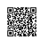 ATV2500BQL-25JC QRCode