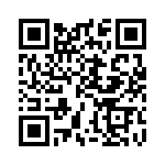 ATV30C101J-HF QRCode