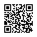 ATV30C130JB-HF QRCode