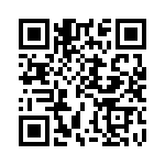 ATV30C171JB-HF QRCode