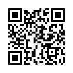 ATV30C181J-HF QRCode