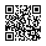 ATV30C181JB-HF QRCode