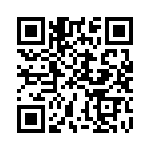 ATV30C221JB-HF QRCode