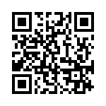 ATV30C580JB-HF QRCode