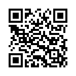 ATV30C600J-HF QRCode