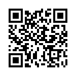 ATV30C9V0J-HF QRCode