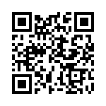 ATV50C101J-HF QRCode