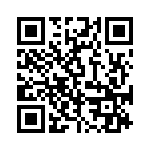 ATV50C101JB-HF QRCode