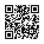 ATV50C140J-HF QRCode