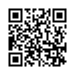 ATV50C151JB-HF QRCode