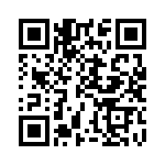 ATV50C190JB-HF QRCode