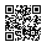 ATV50C351JB-HF QRCode