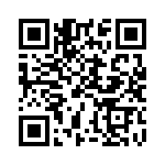 ATV50C400JB-HF QRCode