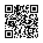 ATV50C540JB-HF QRCode