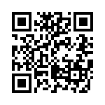 ATV50C800J-HF QRCode