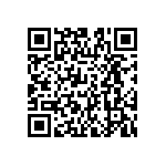 ATV750BL-15DM-883 QRCode