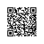 ATWILC1000-MR110UB QRCode