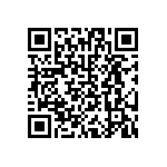 ATWILC1000B-MU-T QRCode