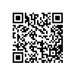 ATWINC1500-MR210PB1944 QRCode