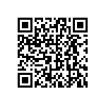 ATWINC1510-MR210PB QRCode