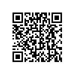 ATWINC1510-MR210PB1944 QRCode