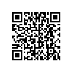 ATWINC1510-MR210PB1952 QRCode